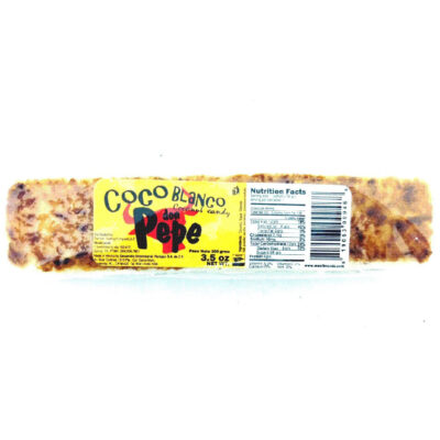 DON PEPE ROLLO COCO 8/12