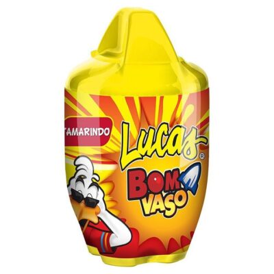 LUCAS BOMVASO TAMARINDO 24/10