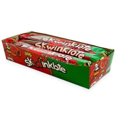 LUCAS SKWINKLOTE SANDIA 24/6