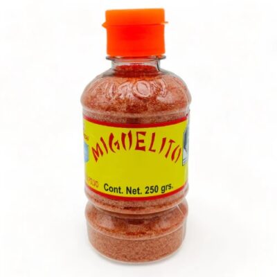 MIGUELITO POLVO BOTE 48/250 GR