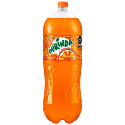 MIRINDA 8/3 LT