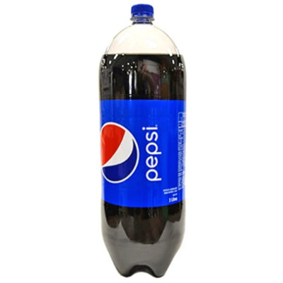 PEPSI 6/3 LT