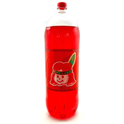 ROJITA 6/3 LT
